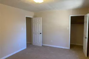 1586 Pirkle Rd, Norcross, GA 30093 - Photo 13