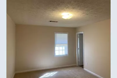 1586 Pirkle Road, Norcross, GA 30093 - Photo 15