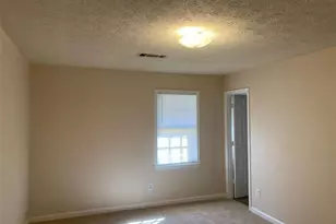 1586 Pirkle Rd, Norcross, GA 30093 - Photo 15