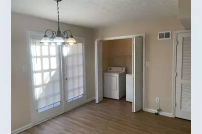 1586 Pirkle Road, Norcross, GA 30093 - Photo 7