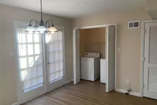 1586 Pirkle Rd, Norcross, GA 30093 - Photo 7