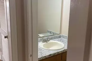 1586 Pirkle Rd, Norcross, GA 30093 - Photo 17