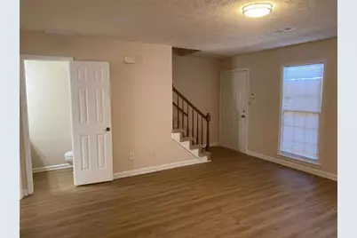 1586 Pirkle Road, Norcross, GA 30093 - Photo 5