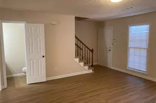 1586 Pirkle Rd, Norcross, GA 30093 - Photo 5