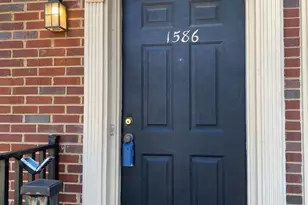 1586 Pirkle Rd, Norcross, GA 30093 - Photo 3