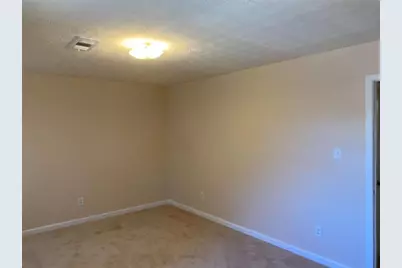 1586 Pirkle Road, Norcross, GA 30093 - Photo 11