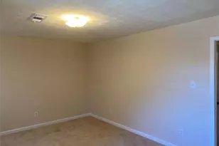 1586 Pirkle Rd, Norcross, GA 30093 - Photo 11