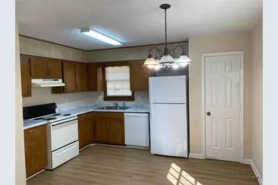 1586 Pirkle Road, Norcross, GA 30093 - Photo 9