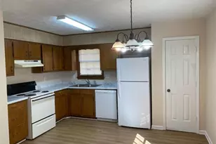 1586 Pirkle Rd, Norcross, GA 30093 - Photo 9