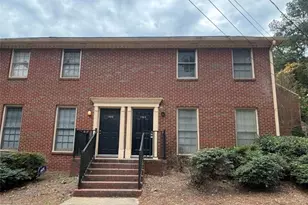 1586 Pirkle Rd, Norcross, GA 30093 - Photo 1