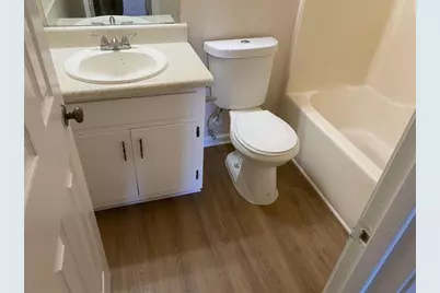 1586 Pirkle Road, Norcross, GA 30093 - Photo 19