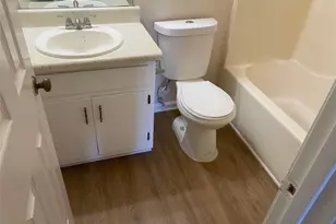 1586 Pirkle Rd, Norcross, GA 30093 - Photo 19