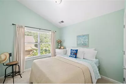 197 Lakeside Drive, Waleska, GA 30183 - Photo 13