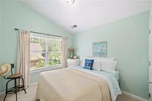 197 Lakeside Dr, Waleska, GA 30183 - Photo 13