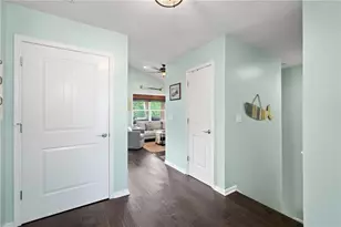 197 Lakeside Dr, Waleska, GA 30183 - Photo 9