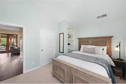 197 Lakeside Drive, Waleska, GA 30183 - Photo 11