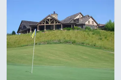 197 Lakeside Drive, Waleska, GA 30183 - Photo 31