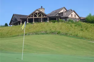 197 Lakeside Dr, Waleska, GA 30183 - Photo 31