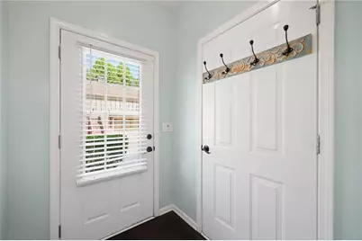 197 Lakeside Drive, Waleska, GA 30183 - Photo 3