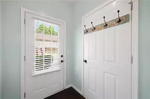 197 Lakeside Dr, Waleska, GA 30183 - Photo 3