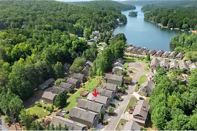 197 Lakeside Drive, Waleska, GA 30183 - Photo 27