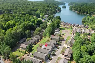 197 Lakeside Dr, Waleska, GA 30183 - Photo 27