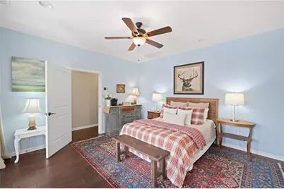 197 Lakeside Drive, Waleska, GA 30183 - Photo 15