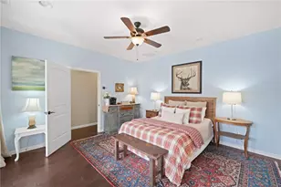 197 Lakeside Dr, Waleska, GA 30183 - Photo 15