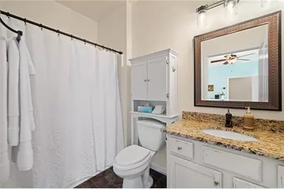 197 Lakeside Drive, Waleska, GA 30183 - Photo 17