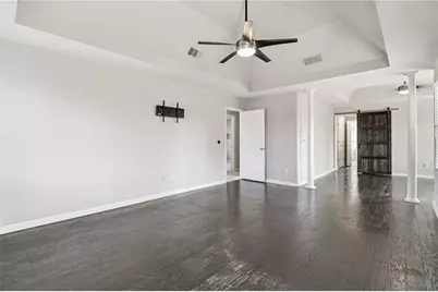 4619 Carina Drive NW, Acworth, GA 30101 - Photo 23