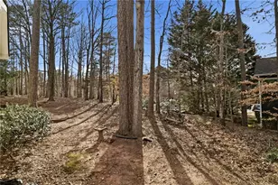 4619 Carina Dr NW, Acworth, GA 30101 - Photo 39