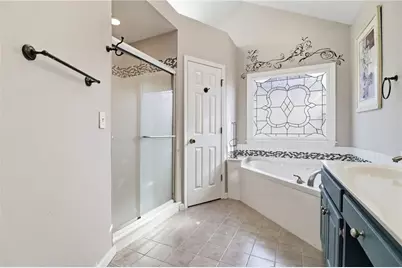 4619 Carina Drive NW, Acworth, GA 30101 - Photo 27