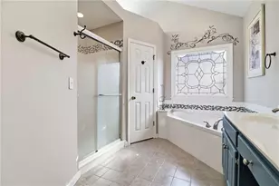 4619 Carina Dr NW, Acworth, GA 30101 - Photo 27