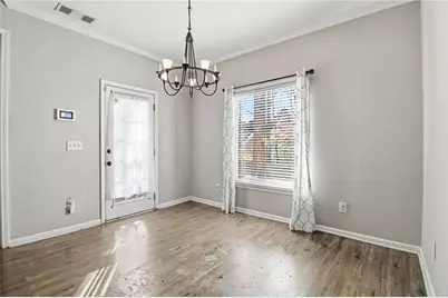 4619 Carina Drive NW, Acworth, GA 30101 - Photo 17