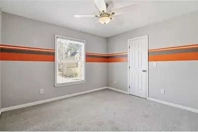 4619 Carina Drive NW, Acworth, GA 30101 - Photo 29