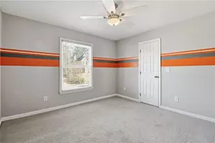 4619 Carina Dr NW, Acworth, GA 30101 - Photo 29