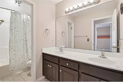 4619 Carina Drive NW, Acworth, GA 30101 - Photo 31