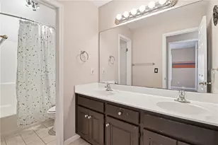 4619 Carina Dr NW, Acworth, GA 30101 - Photo 31