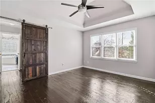 4619 Carina Dr NW, Acworth, GA 30101 - Photo 25