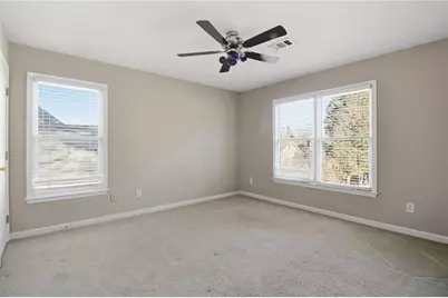 4619 Carina Drive NW, Acworth, GA 30101 - Photo 21