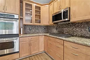 4619 Carina Dr NW, Acworth, GA 30101 - Photo 15