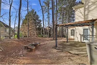 4619 Carina Drive NW, Acworth, GA 30101 - Photo 35