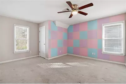 4619 Carina Drive NW, Acworth, GA 30101 - Photo 33