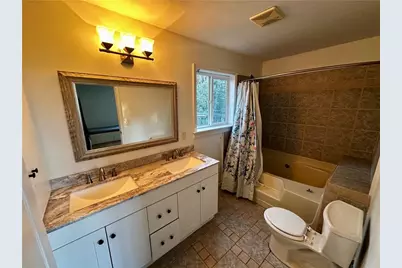 422 Laurel Ridge Road #LOFT, Cleveland, GA 30528 - Photo 7