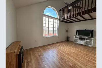 422 Laurel Ridge Road #LOFT, Cleveland, GA 30528 - Photo 3