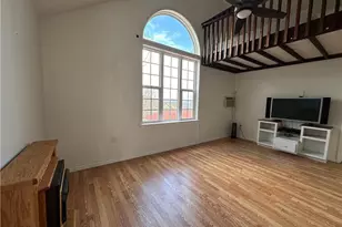 422 Laurel Ridge Rd, Cleveland, GA 30528 - Photo 3