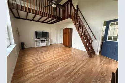 422 Laurel Ridge Road #LOFT, Cleveland, GA 30528 - Photo 1