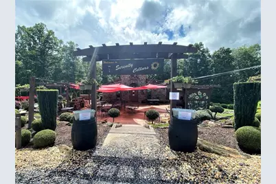 422 Laurel Ridge Road #LOFT, Cleveland, GA 30528 - Photo 17