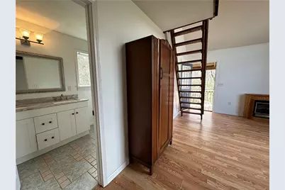 422 Laurel Ridge Road #LOFT, Cleveland, GA 30528 - Photo 5