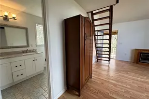 422 Laurel Ridge Rd, Cleveland, GA 30528 - Photo 5